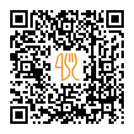 QR-code link către meniul Black Bull Tavern