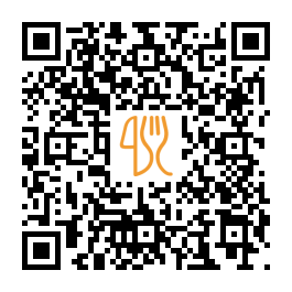 QR-code link către meniul Mock