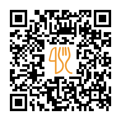 QR-code link către meniul China