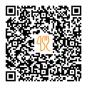 QR-code link către meniul Hamburgueseria Pibe Y Charritos Rolls