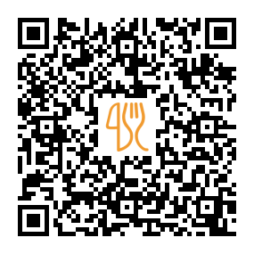 QR-code link către meniul La Crepe D'angele