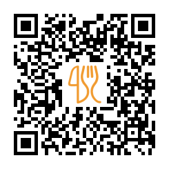 QR-code link către meniul Lokal 17 Hansa