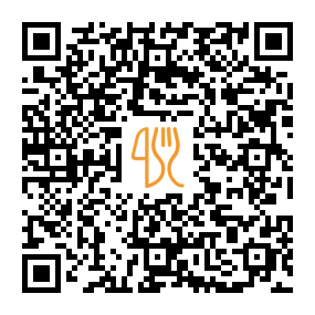 QR-code link către meniul Mollies