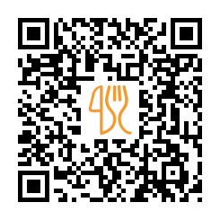 QR-code link către meniul Café