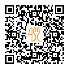 QR-code link către meniul Fast Break Tacos More