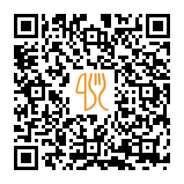 QR-code link către meniul Pho 79