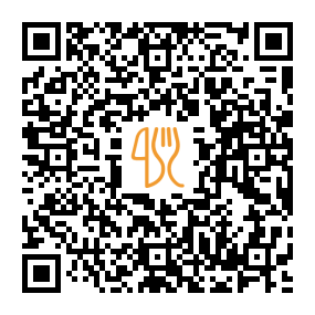 QR-code link către meniul Lee's Famous Recipe