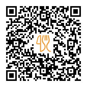 QR-code link către meniul Suan Eakaparp Vegetarian