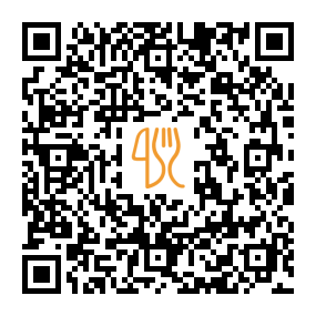 QR-code link către meniul Thirty Nine