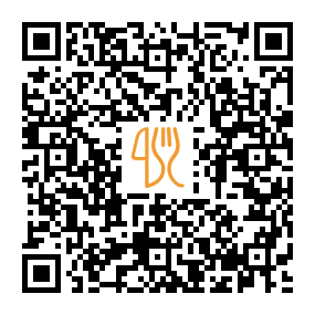 QR-code link către meniul Little Toyko