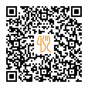 QR-code link către meniul Antojitos Martin