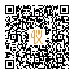 QR-code link către meniul Misono Sushi Asian Bistro