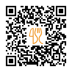 QR-code link către meniul Caffè Retrò