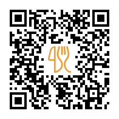 QR-code link către meniul Beef Steak Kawamura