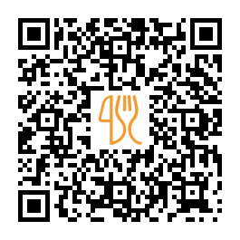 QR-code link către meniul Angelos