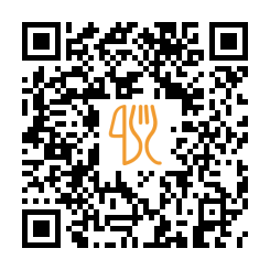 QR-code link către meniul Hisaya