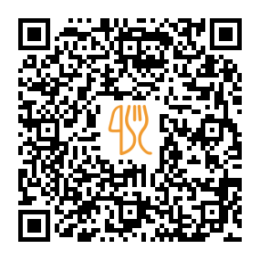 QR-code link către meniul Jīn Zé Zhì Miàn Chǔ Piàn Tīng Diàn