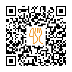 QR-code link către meniul Lafe Disco Tyler