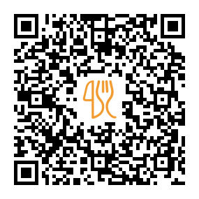 QR-code link către meniul Perkins Bakery