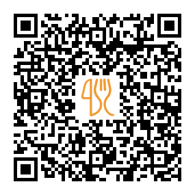 QR-code link către meniul Prancing Pony Brewery