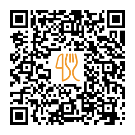 QR-code link către meniul Manditos