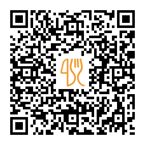 QR-code link către meniul Simones Kitchen