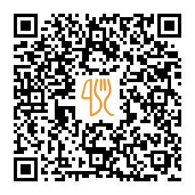 QR-code link către meniul Rose Chocolatier Llc