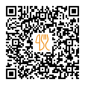 QR-code link către meniul Villa Paganini