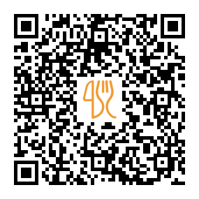 QR-code link către meniul Bayou Grill