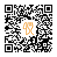 QR-code link către meniul La Fringale