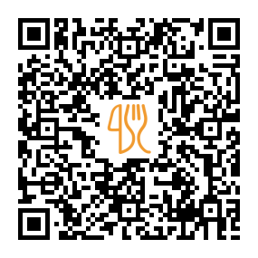 QR-code link către meniul Vereinsgaststätte Hundeheim