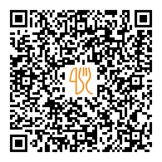 QR-code link către meniul Valentinos New York Style Pizza Italian Restaura