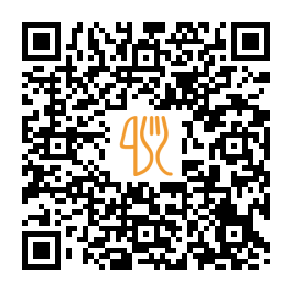 QR-code link către meniul Uss Nemo