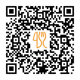 QR-code link către meniul Eat Saveurs