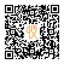 QR-code link către meniul Kfc