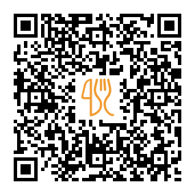 QR-code link către meniul Spuds Bistro And Steakhouse