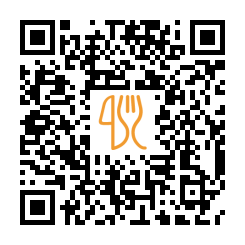 QR-code link către meniul China Taste