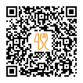 QR-code link către meniul Deeney's