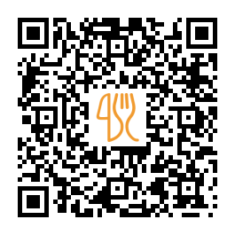 QR-code link către meniul Lasalle