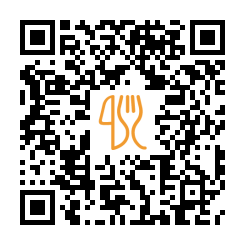 QR-code link către meniul Silverado Burgers