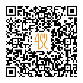 QR-code link către meniul Santorini