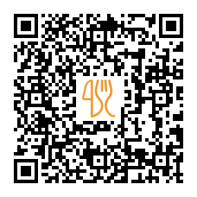 QR-code link către meniul Darbonne Diner