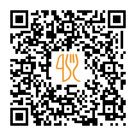 QR-code link către meniul Kfc