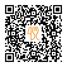 QR-code link către meniul Hoki Sushi