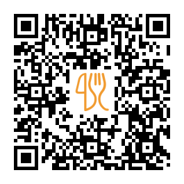 QR-code link către meniul Sabor Latino