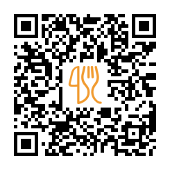 QR-code link către meniul Iimori Ramen