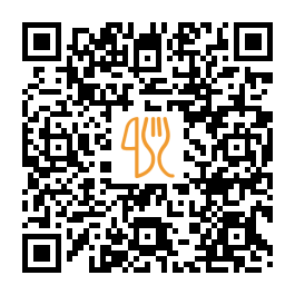 QR-code link către meniul Aloha Steakhouse