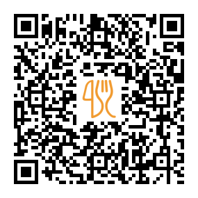 QR-code link către meniul Pizzeria Da Daddo