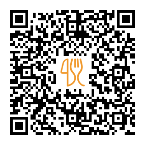 QR-code link către meniul Beijing Garden Chinese