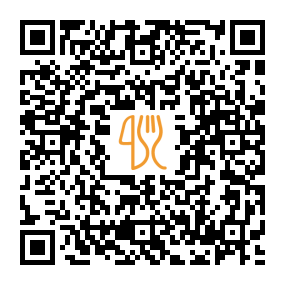 QR-code link către meniul Big Bob's Pizza